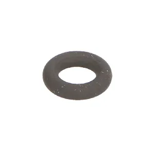 Element pumpe goriva BOSCH 1 280 210 814 IC-A956B3