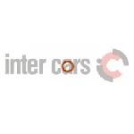 Element pumpe goriva BOSCH 1 410 105 021 IC-A6238F