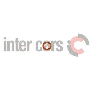 Element pumpe goriva BOSCH 1 410 105 021 IC-A6238F