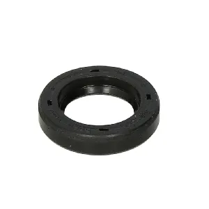 Element pumpe goriva BOSCH 1 410 282 003 IC-AEB0C3