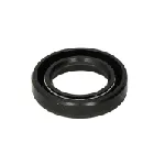 Element pumpe goriva BOSCH 1 410 282 003 IC-AEB0C3