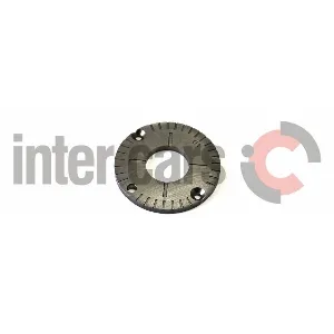 Element pumpe goriva BOSCH 1 460 134 317 IC-9A1780