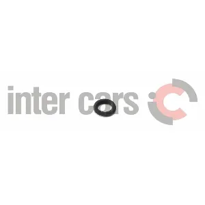 Element pumpe goriva BOSCH 1 460 210 008 IC-389386