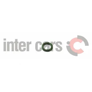 Element pumpe goriva BOSCH 1 460 210 313 IC-9A818F