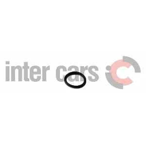 Element pumpe goriva BOSCH 1 460 210 321 IC-9ABD8B