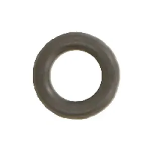 Element pumpe goriva BOSCH 1 460 210 350 IC-AEB8F1