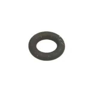 Element pumpe goriva BOSCH 1 460 210 353 IC-A96C82