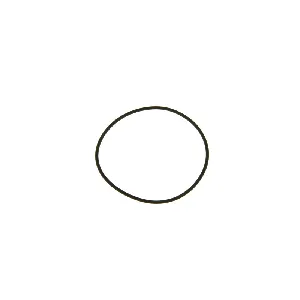 Element pumpe goriva BOSCH 1 460 225 029 IC-A623BD