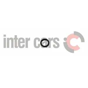 Element pumpe goriva BOSCH 1 460 225 082 IC-A623C2