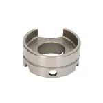 Element pumpe goriva BOSCH 1 460 232 332 IC-AEB909