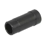 Element pumpe goriva BOSCH 1 460 324 332 IC-A101F6