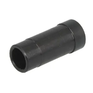 Element pumpe goriva BOSCH 1 460 324 332 IC-A101F6