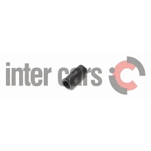 Element pumpe goriva BOSCH 1 460 324 333 IC-415035