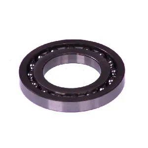 Element pumpe goriva BOSCH 1 460 925 001 IC-BAF88B