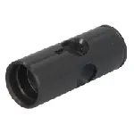 Element pumpe goriva BOSCH 1 463 104 787 IC-C2E8EF