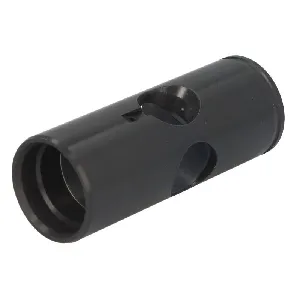 Element pumpe goriva BOSCH 1 463 104 787 IC-C2E8EF