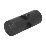 Element pumpe goriva BOSCH 1 463 104 787 IC-C2E8EF