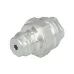 Element pumpe goriva BOSCH 1 463 386 301 IC-9FBF5C