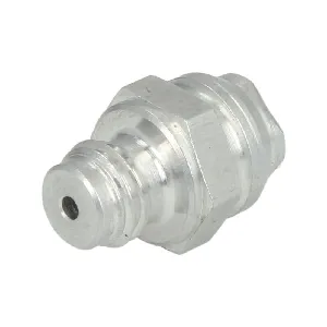 Element pumpe goriva BOSCH 1 463 386 301 IC-9FBF5C