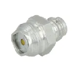 Element pumpe goriva BOSCH 1 463 386 301 IC-9FBF5C