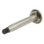 Element pumpe goriva BOSCH 1 466 100 310 IC-AEC29D