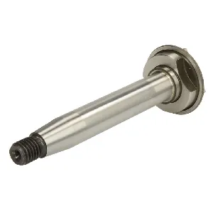 Element pumpe goriva BOSCH 1 466 100 310 IC-AEC29D