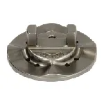 Element pumpe goriva BOSCH 1 466 110 604 IC-AEC2E7