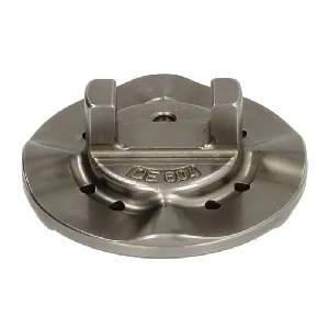 Element pumpe goriva BOSCH 1 466 110 604 IC-AEC2E7