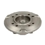 Element pumpe goriva BOSCH 1 466 110 604 IC-AEC2E7