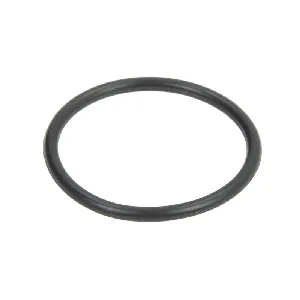 Element pumpe goriva BOSCH 2 440 210 026 IC-C2ED1E