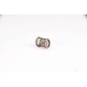 Element pumpe goriva BOSCH 2 464 633 002 IC-AED45C