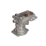 Element pumpe goriva BOSCH F 002 D13 134 IC-F4AE50