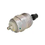 Element pumpe goriva BOSCH F 002 D13 641 IC-DDE7C3