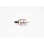 Element pumpe goriva BOSCH F 002 D13 641 IC-DDE7C3