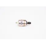 Element pumpe goriva BOSCH F 002 D13 641 IC-DDE7C3