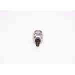 Element pumpe goriva BOSCH F 002 D13 641 IC-DDE7C3