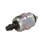 Element pumpe goriva BOSCH F 002 D13 642 IC-D326DF