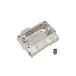 Element pumpe goriva DELPHI DEL7185-487H IC-D0C355