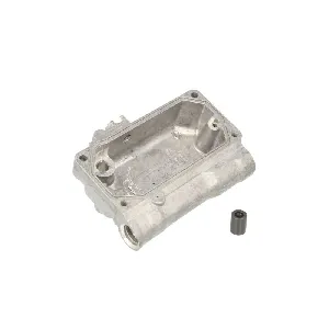 Element pumpe goriva DELPHI DEL7185-487H IC-D0C355
