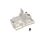 Element pumpe goriva DELPHI DEL7185-487H IC-D0C355