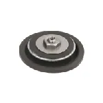 Element pumpe goriva DELPHI DEL7243-006 IC-D0B8F2