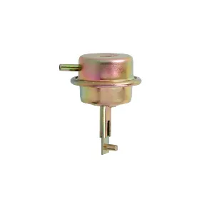 Element pumpe goriva ENGITECH ENT220034 IC-E59B86