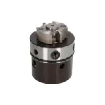 Element pumpe goriva ENGITECH ENT220052 IC-G0PPP8