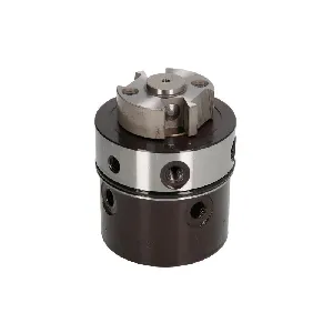 Element pumpe goriva ENGITECH ENT220052 IC-G0PPP8