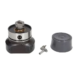 Element pumpe goriva ENGITECH ENT220059 IC-G0QMWB