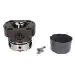 Element pumpe goriva ENGITECH ENT220059 IC-G0QMWB