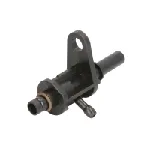 Element pumpe goriva ENGITECH ENT230020 IC-E7006A