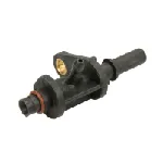 Element pumpe goriva ENGITECH ENT230021 IC-E7006B