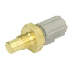 Element pumpe goriva ENGITECH ENT230085 IC-G0UWTE