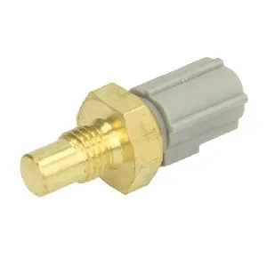 Element pumpe goriva ENGITECH ENT230085 IC-G0UWTE